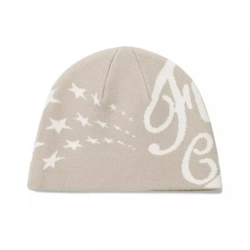 The "I'm a Star" Beanie