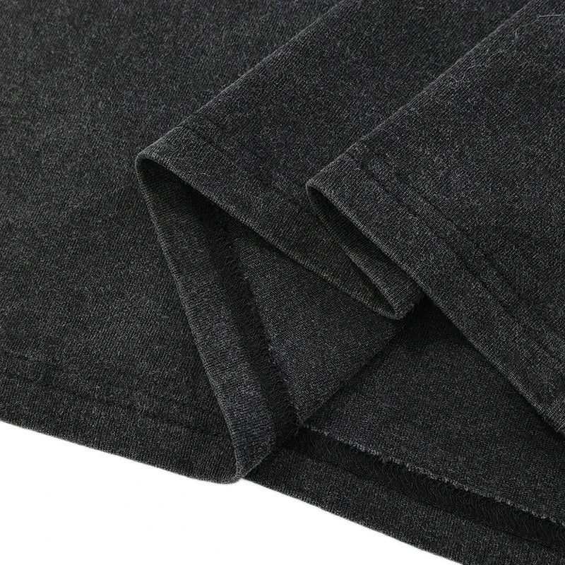 The Escape Route Shirt