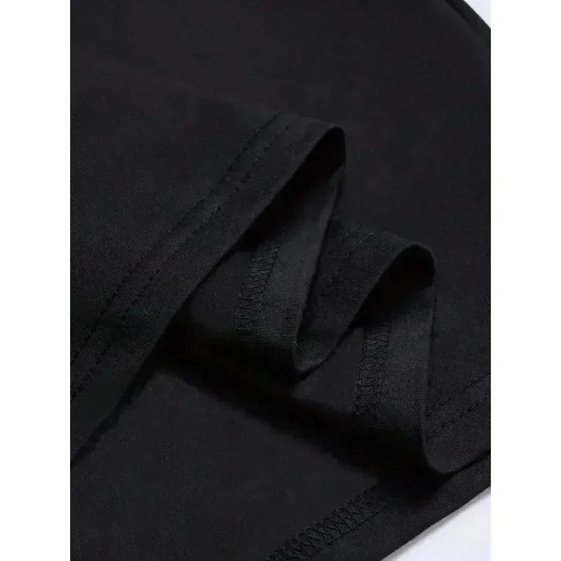 The Side Profile Shirt