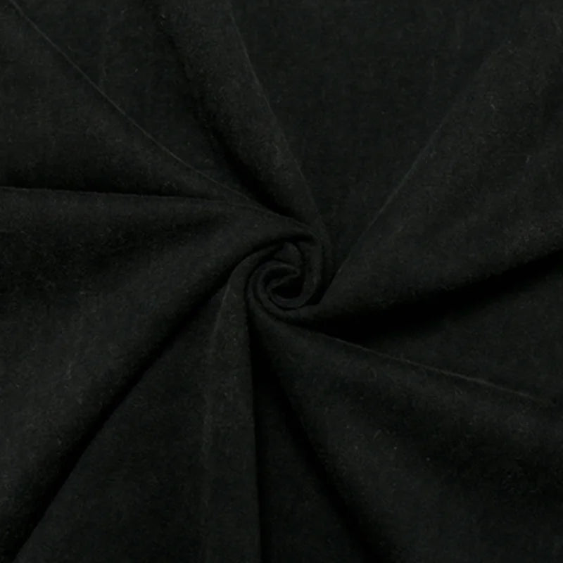 The FEEL-ALIVE Shirt