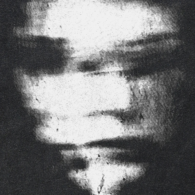 The Blurred Reactions Shirt