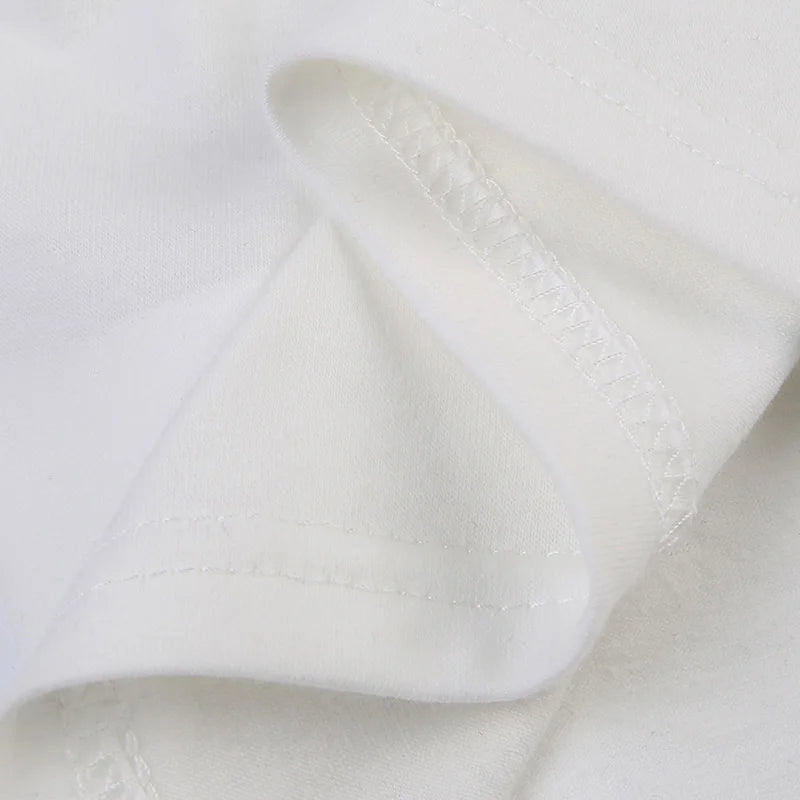 The MONEY=LOVE Shirt