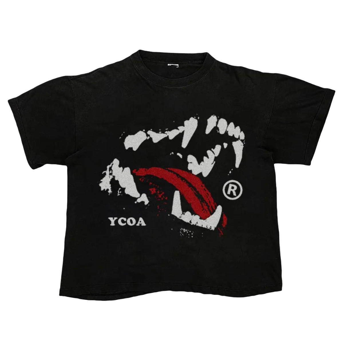tees.