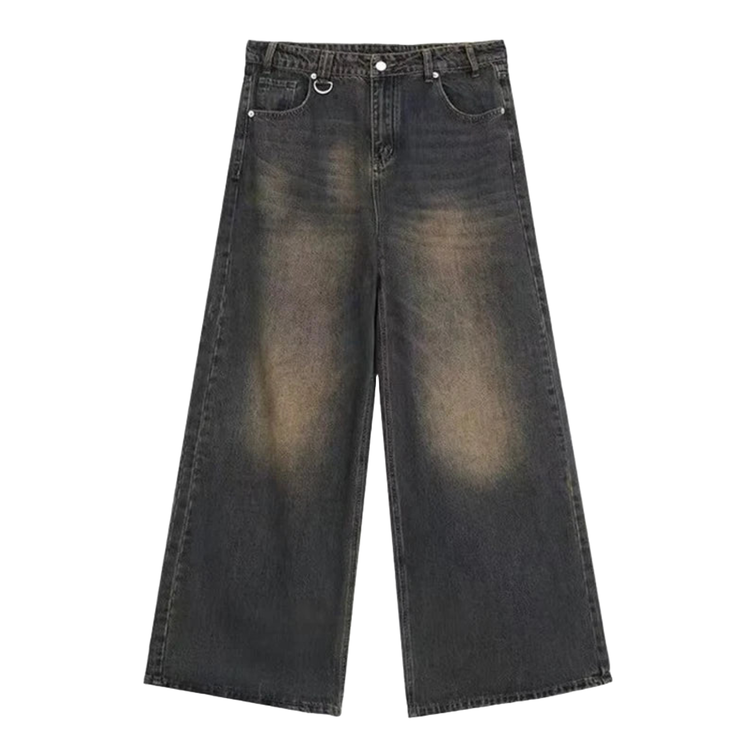 jeans.