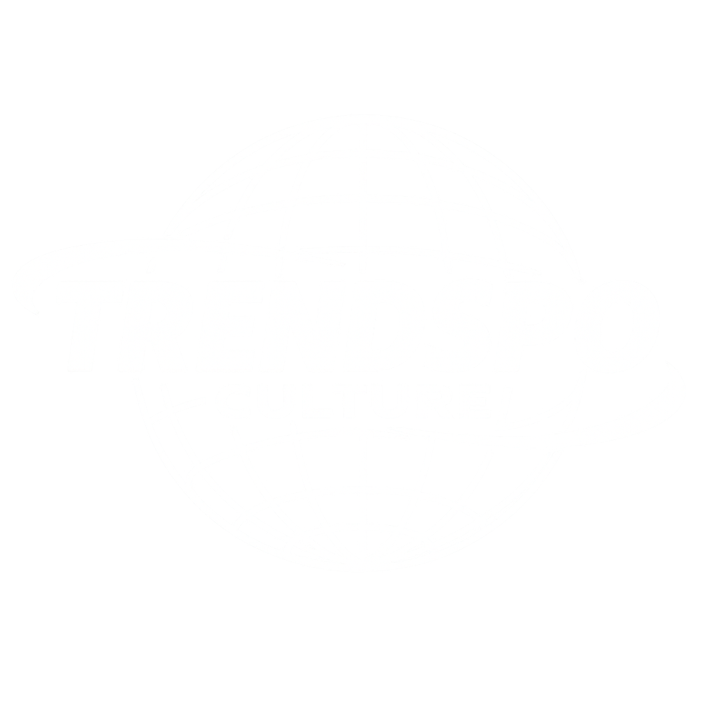 Trendspo Culture