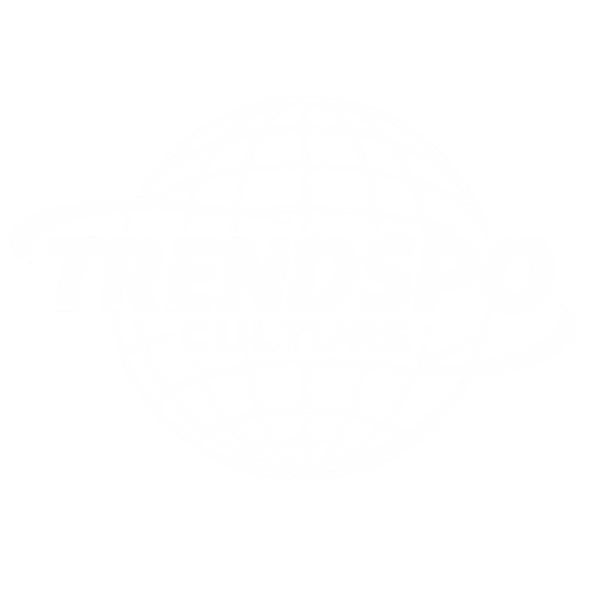 Trendspo Culture