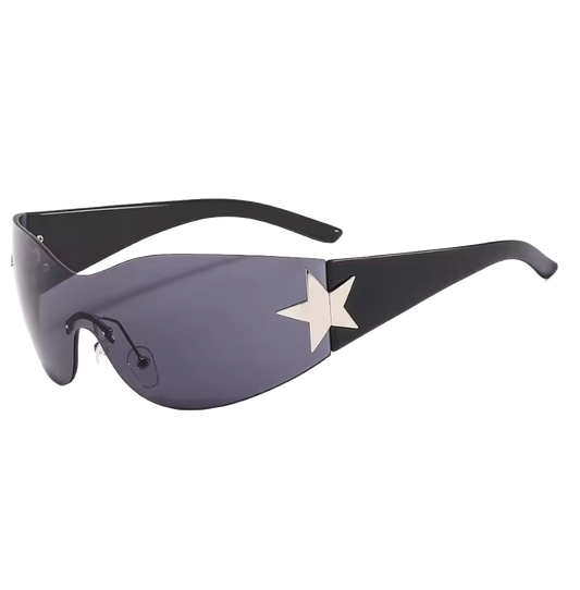 The Starboy Glasses