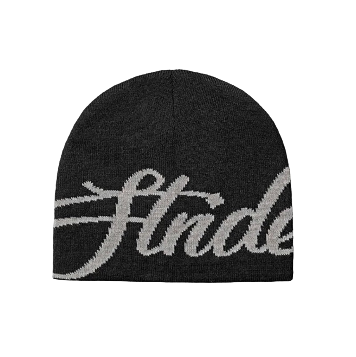 The Flindes Beanie