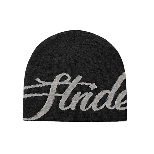 The Flindes Beanie