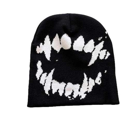 The Mawl Beanie