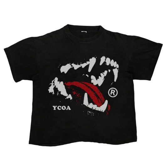 The Mawl Shirt