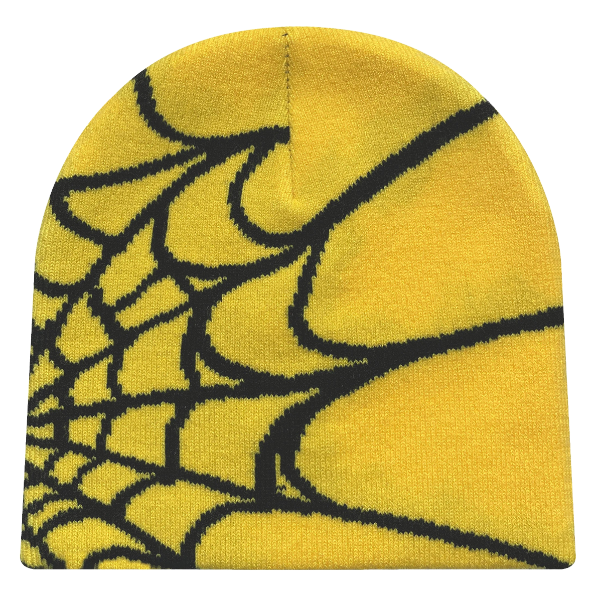 The Venomous Beanie