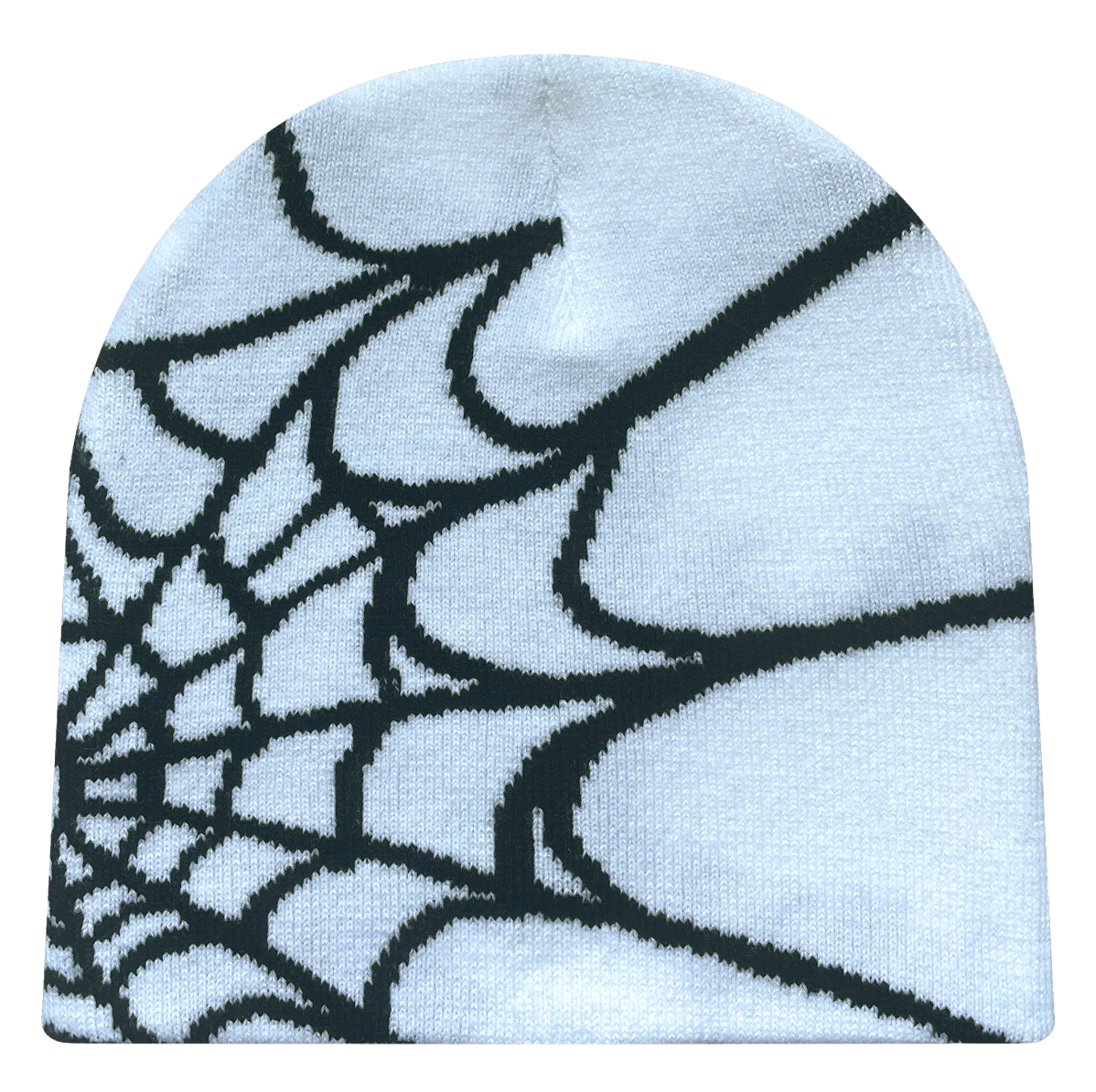 The Venomous Beanie