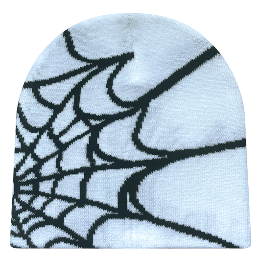 The Venomous Beanie