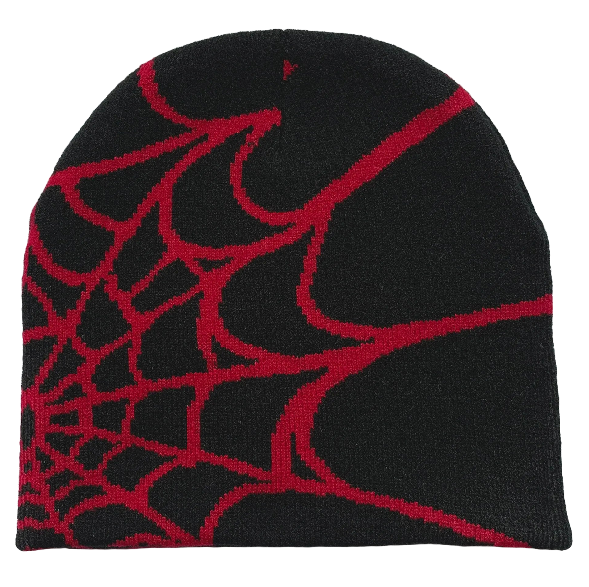 The Venomous Beanie