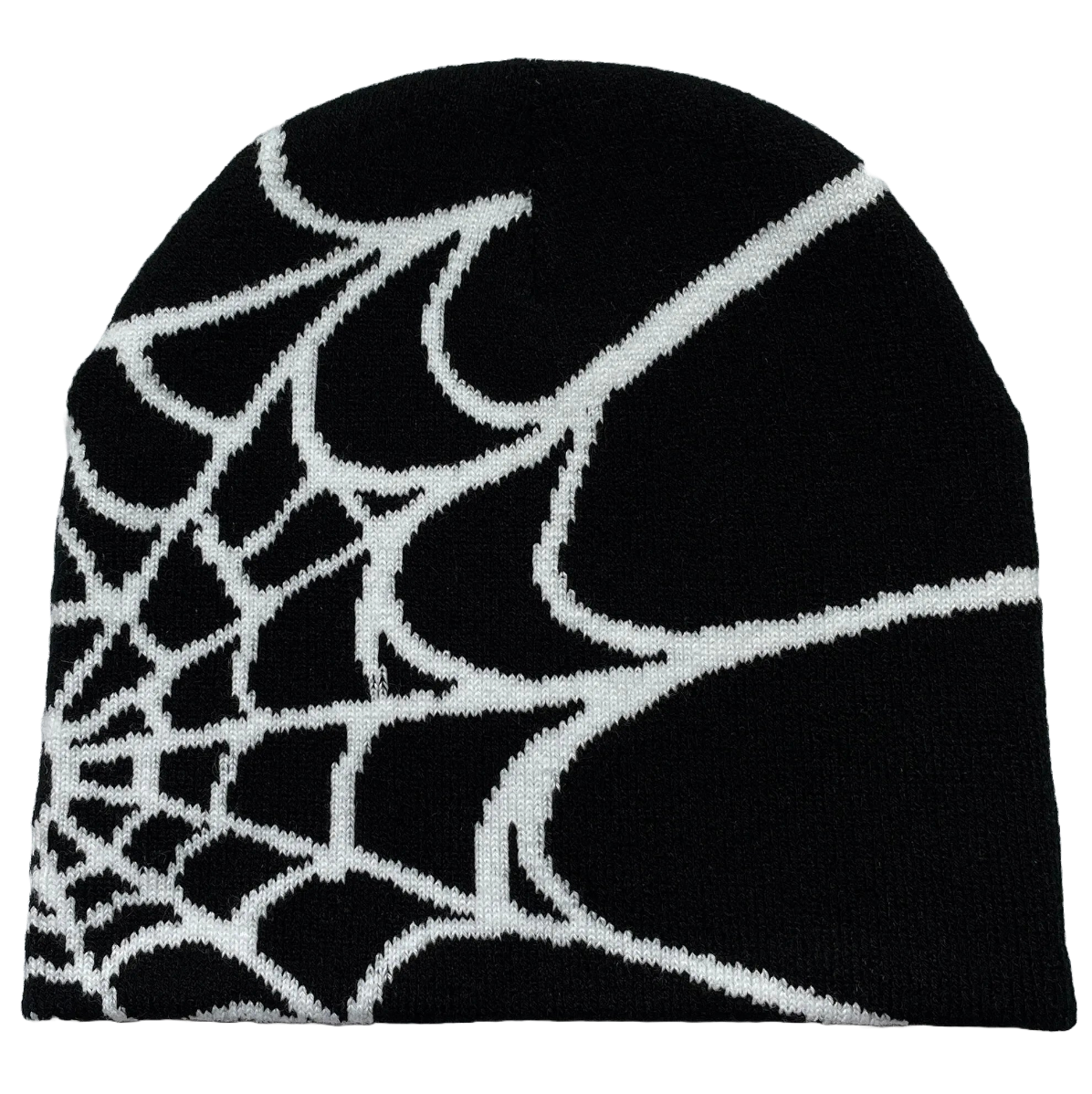 The Venomous Beanie
