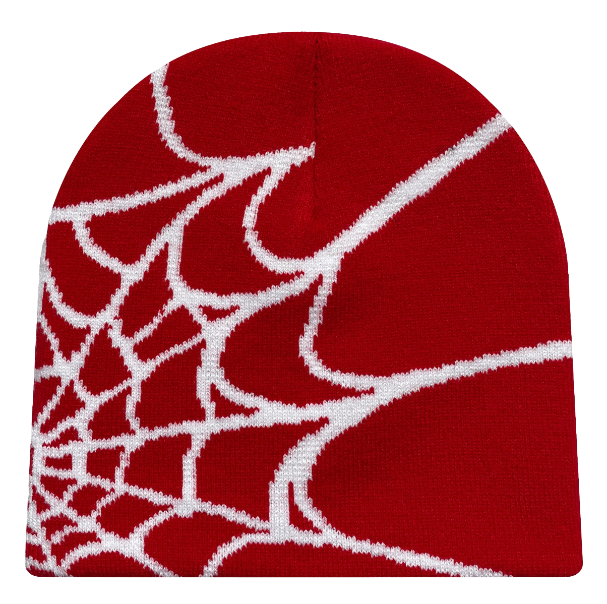 The Venomous Beanie