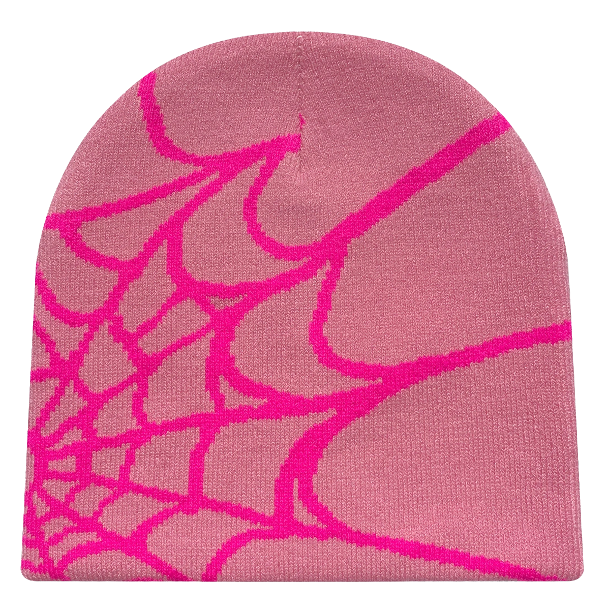 The Venomous Beanie