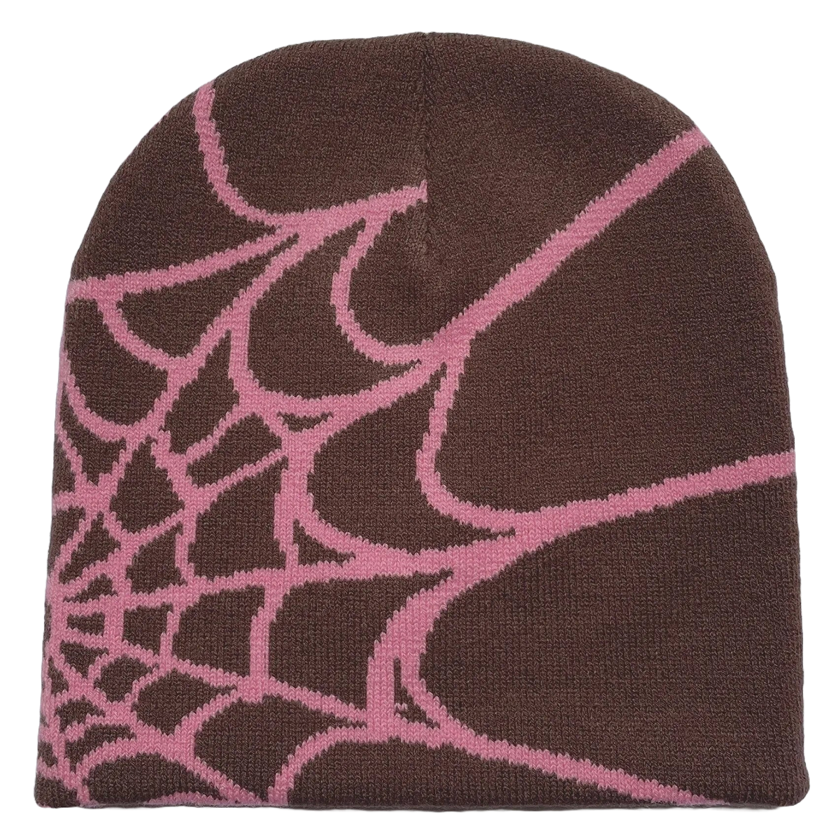 The Venomous Beanie