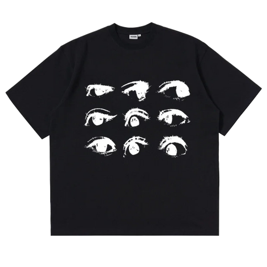 The All-Eyes Shirt