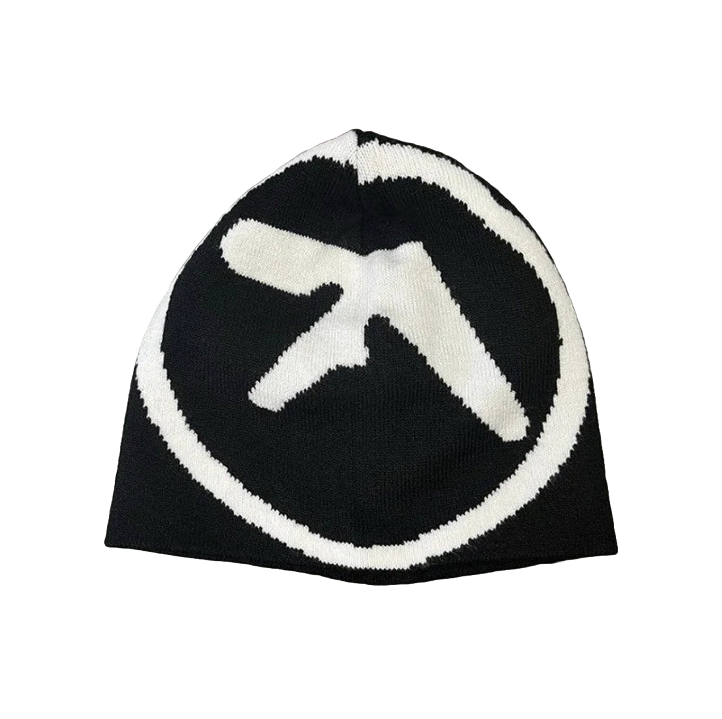 The Apex Beanie