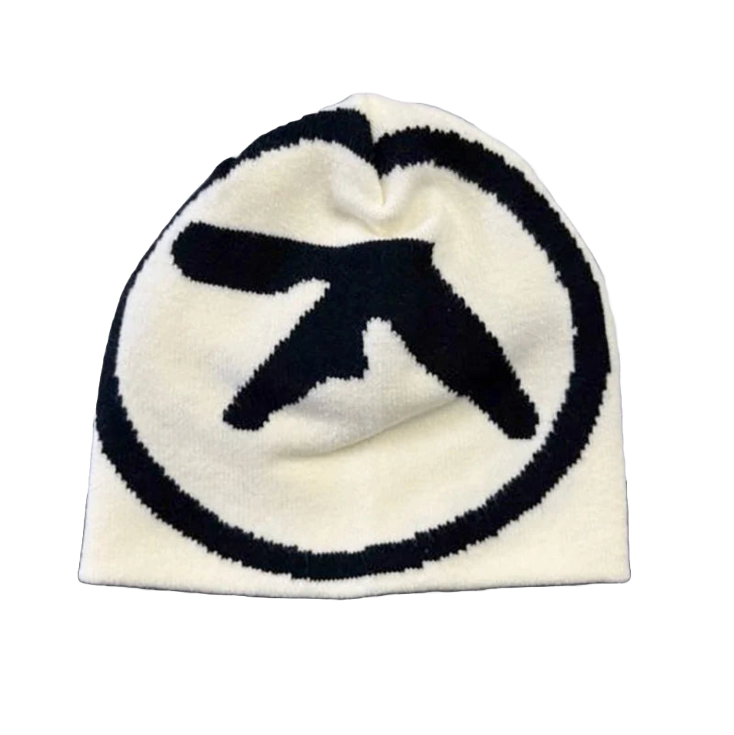 The Apex Beanie