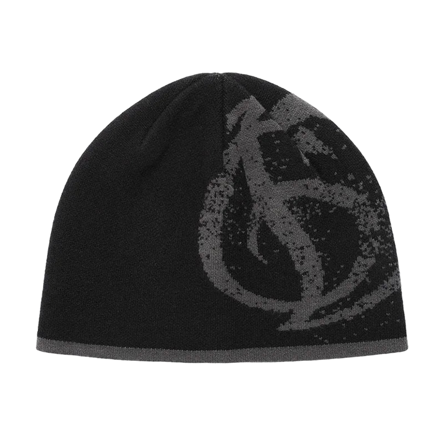 The Shadow Beanie