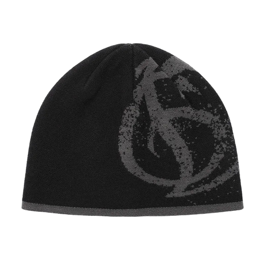 The Shadow Beanie