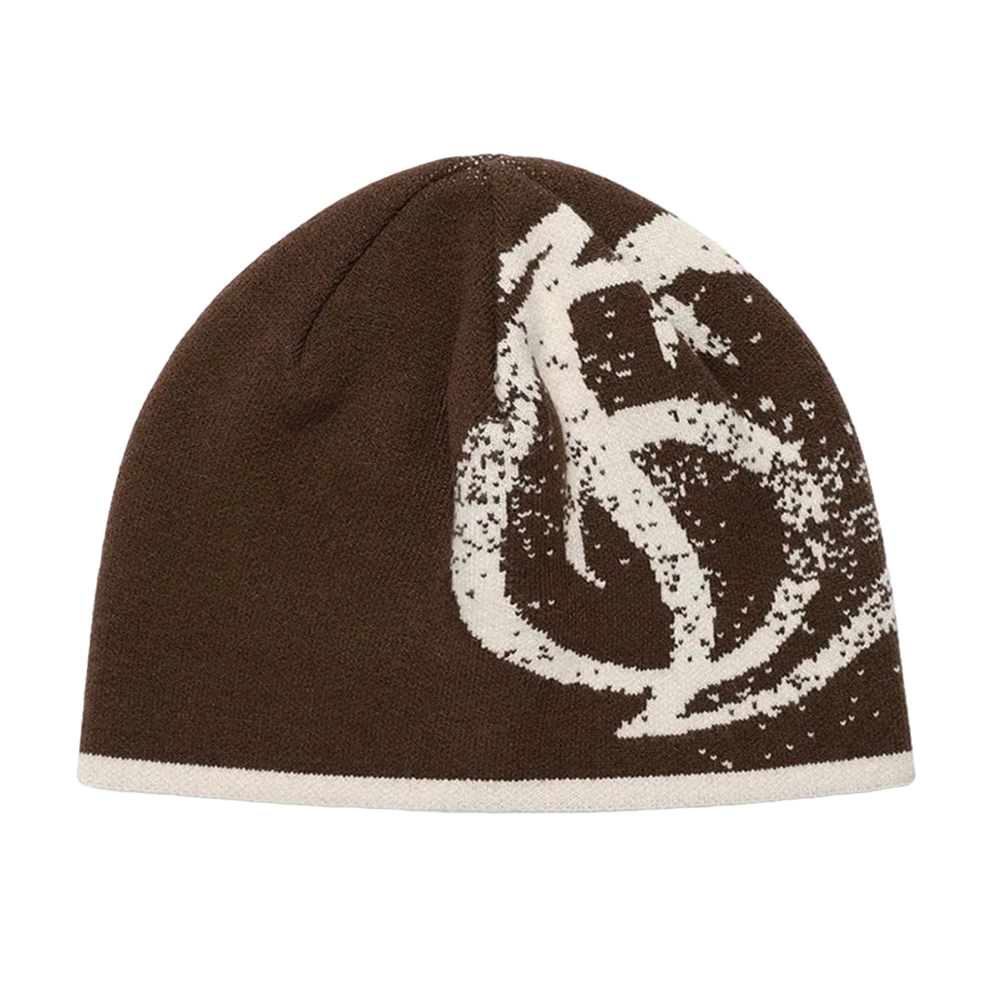 The Shadow Beanie