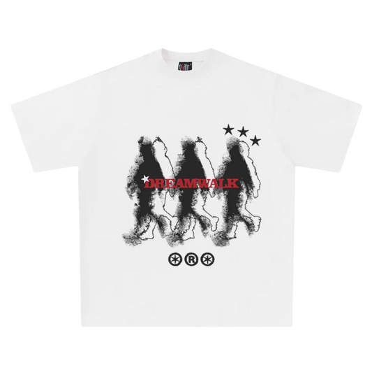 The Dreamwalk Shirt