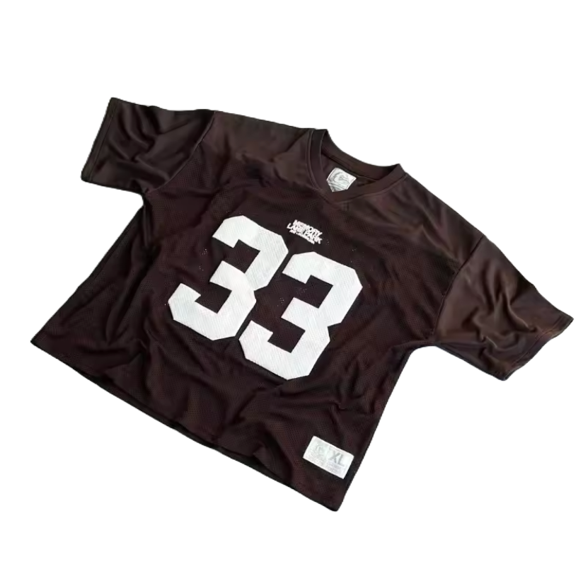 The Memory Lane Shirt