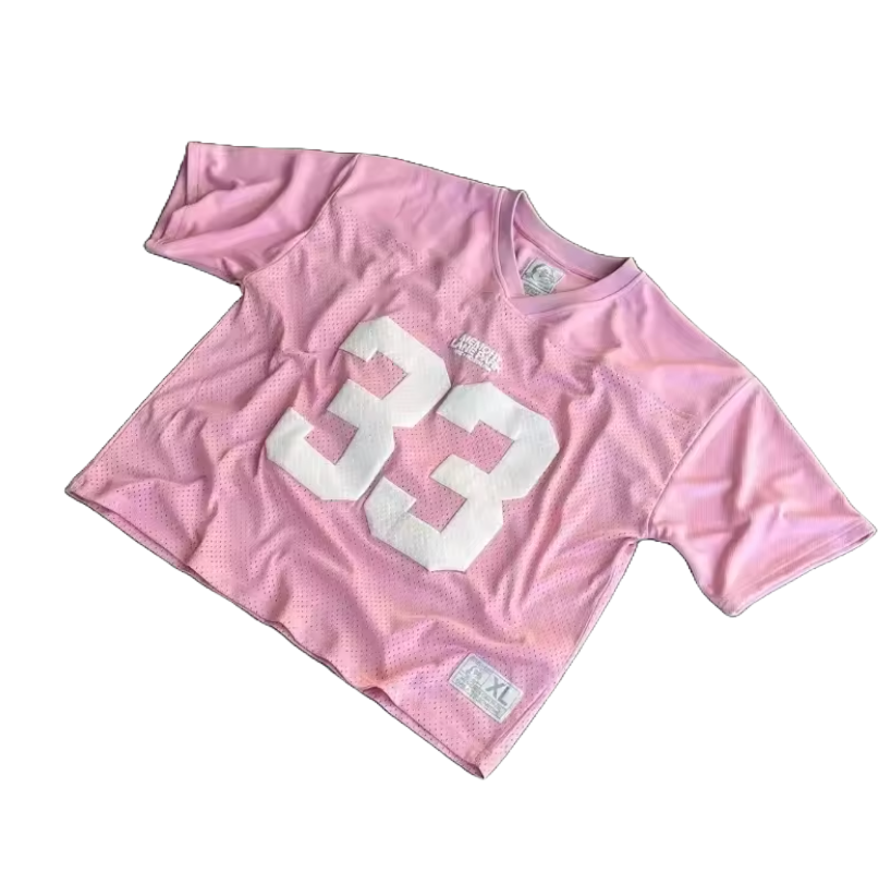 The Memory Lane Shirt