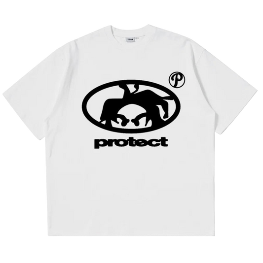 The Protect Shirt