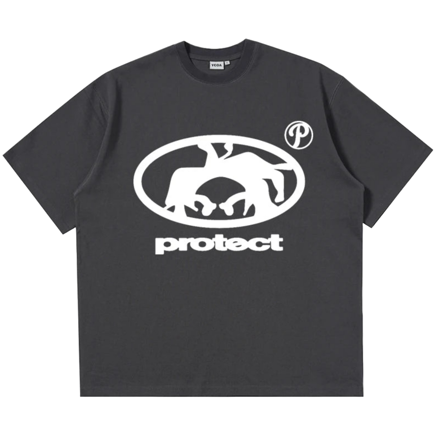The Protect Shirt
