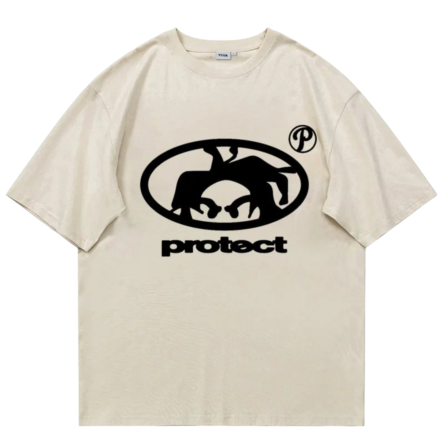 The Protect Shirt