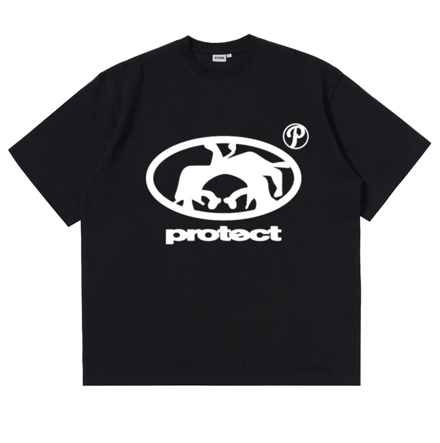The Protect Shirt