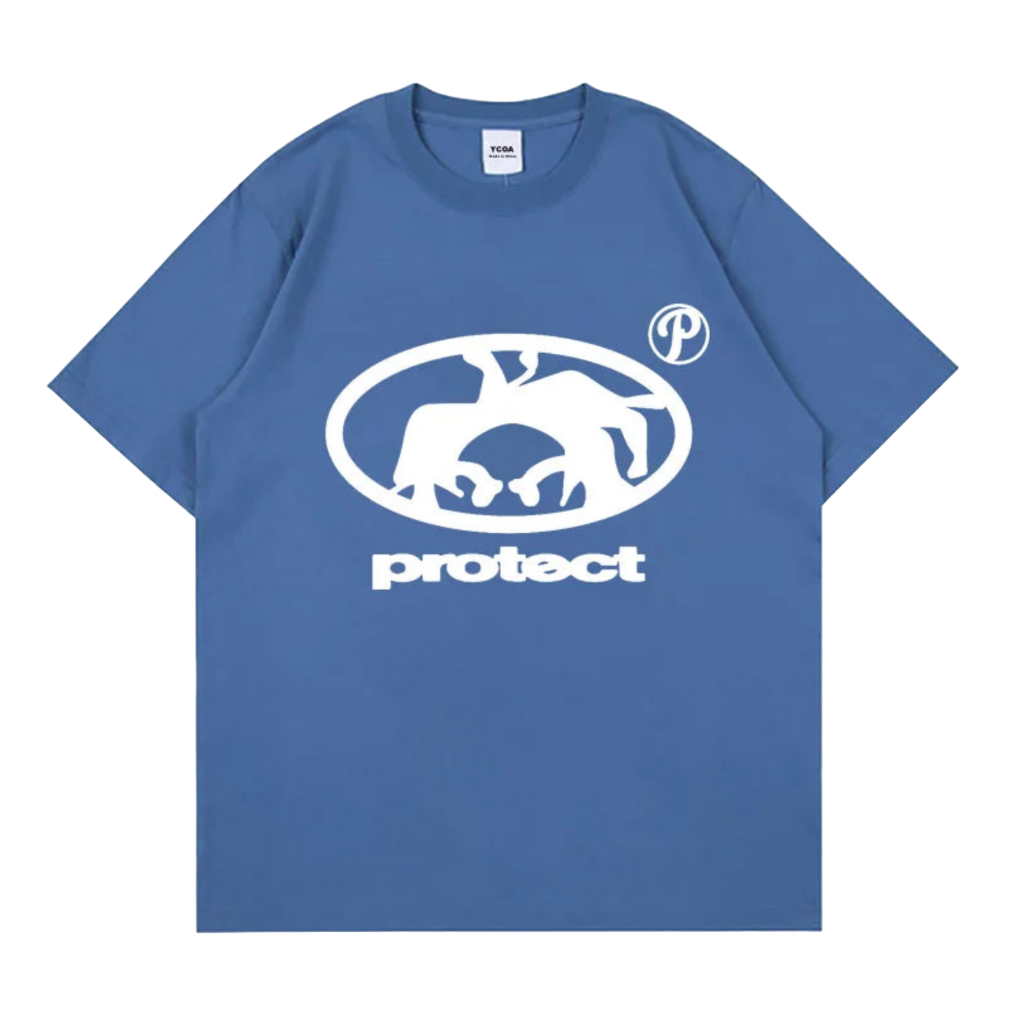 The Protect Shirt