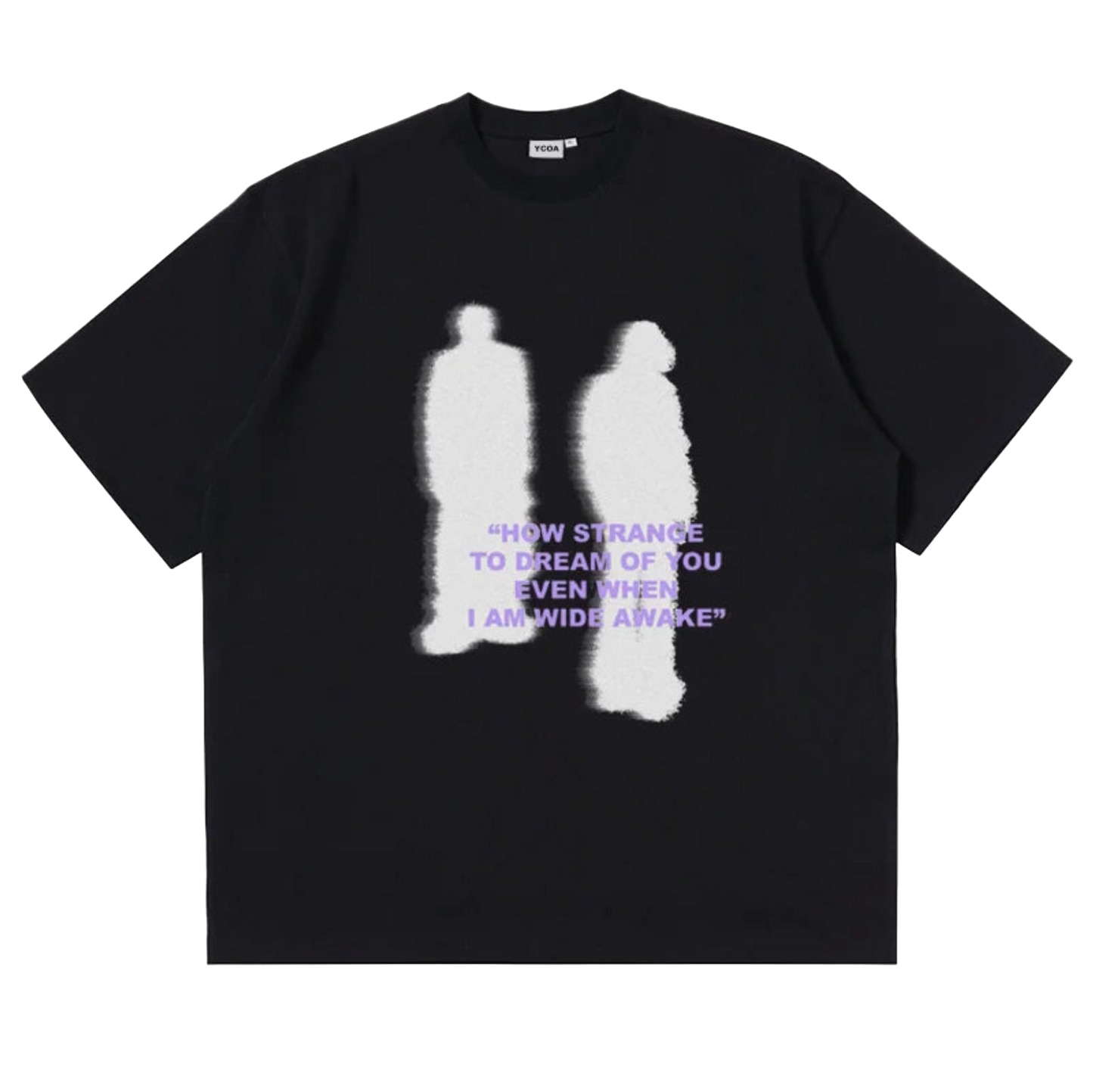 The Dreamstate Shirt