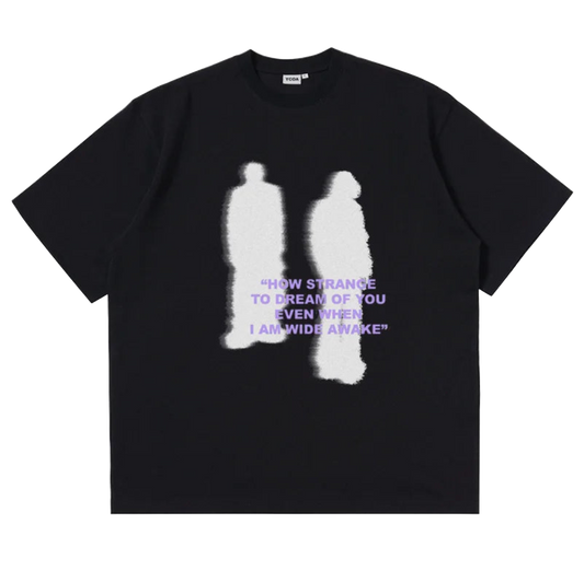 The Dreamstate Shirt