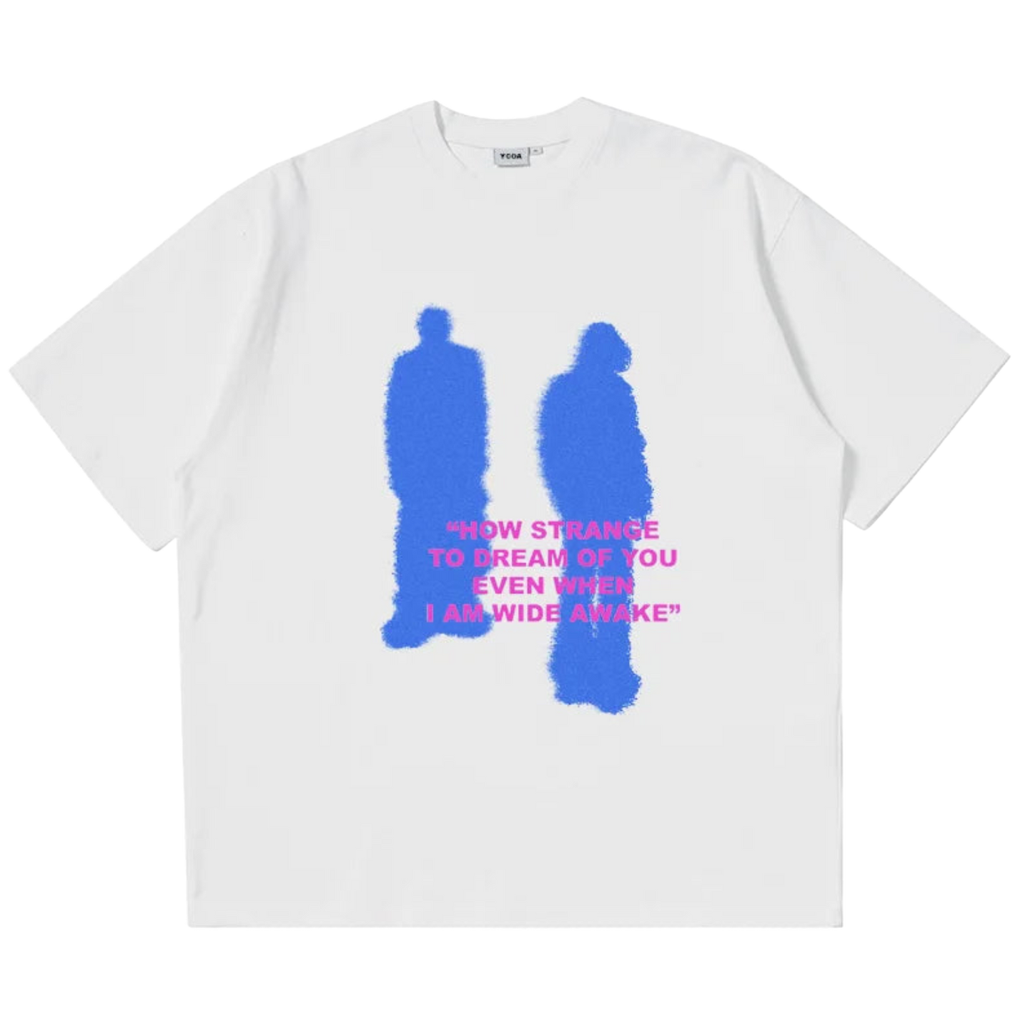 The Dreamstate Shirt