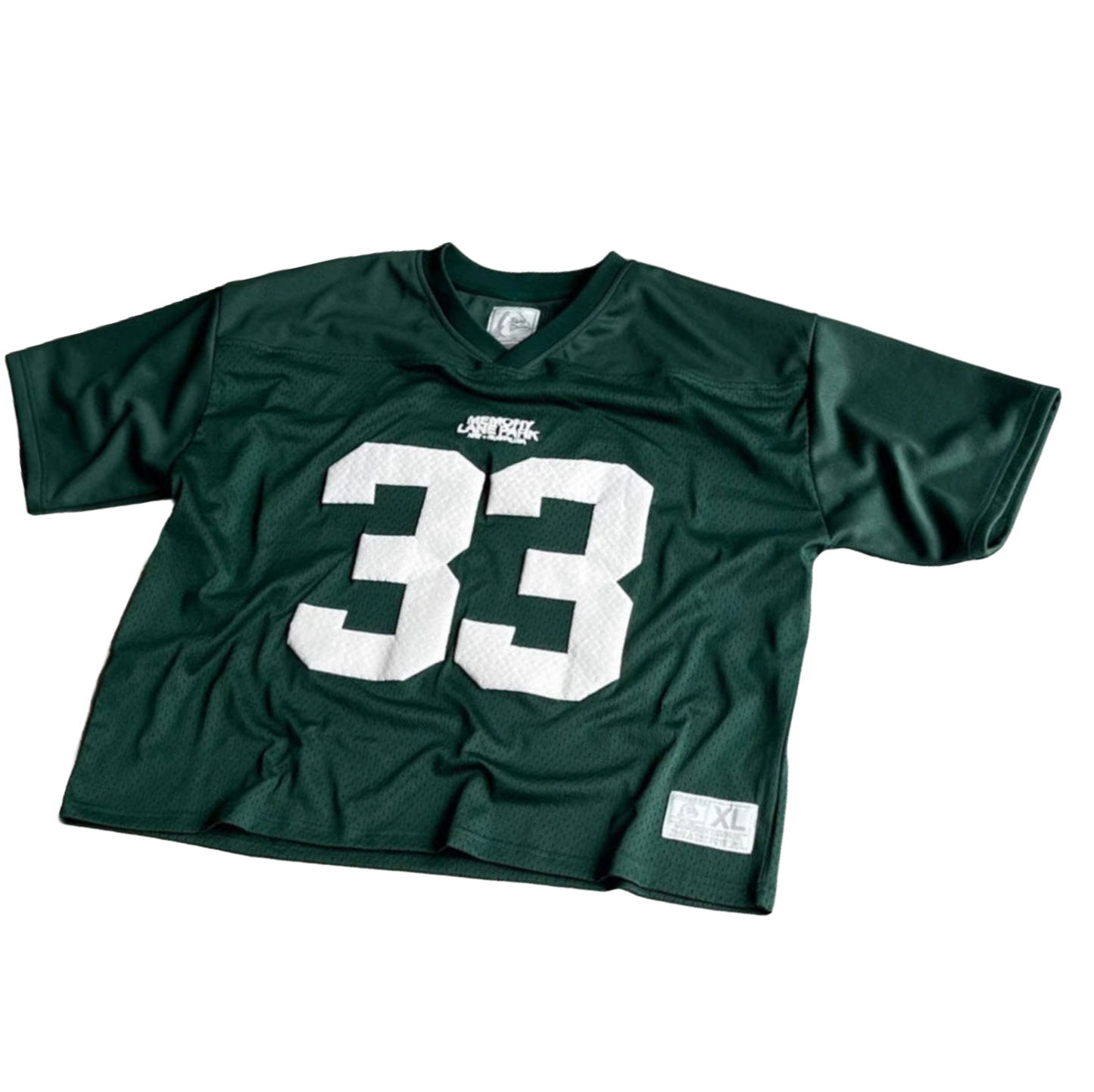 The Memory Lane Shirt