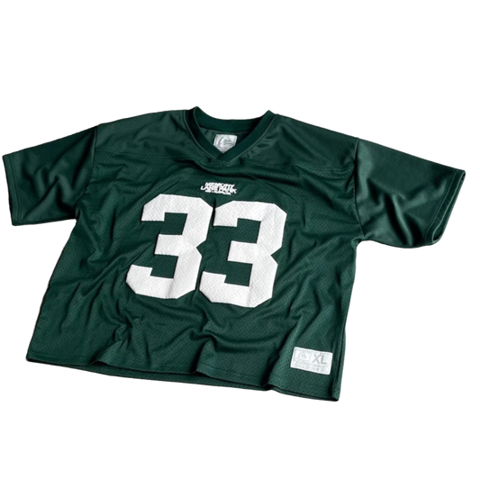 The Memory Lane Shirt