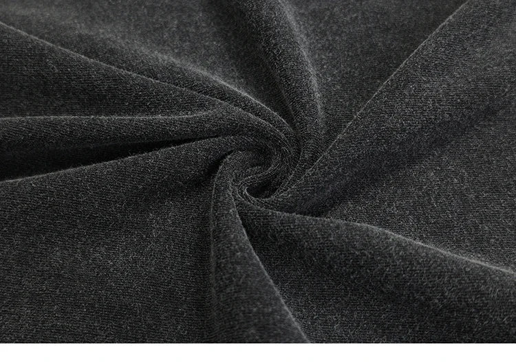 The Blurred Reactions Shirt