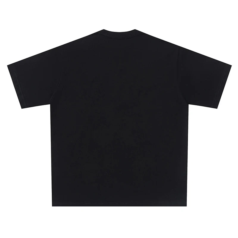 The FEEL-ALIVE Shirt