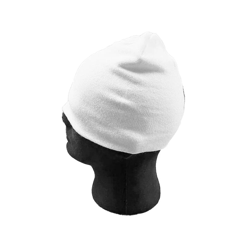 The Apex Beanie