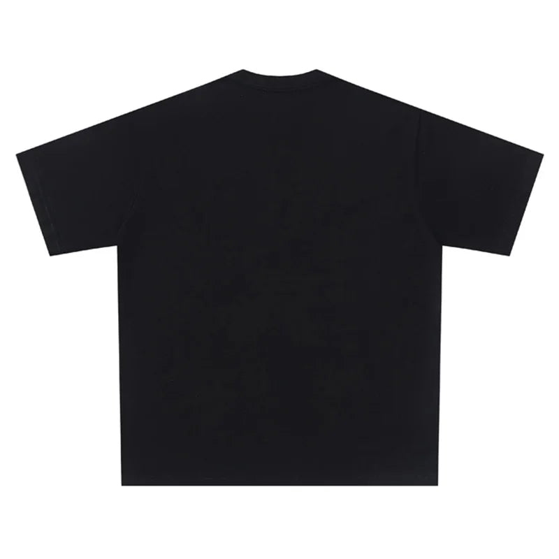 The No Risk No Start Shirt