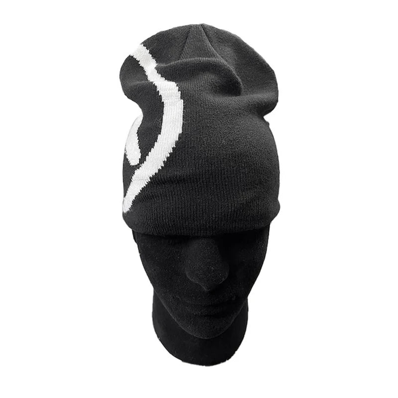 The Apex Beanie