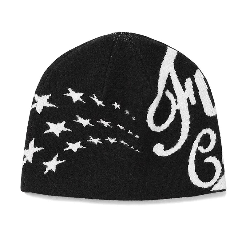 The "I'm a Star" Beanie