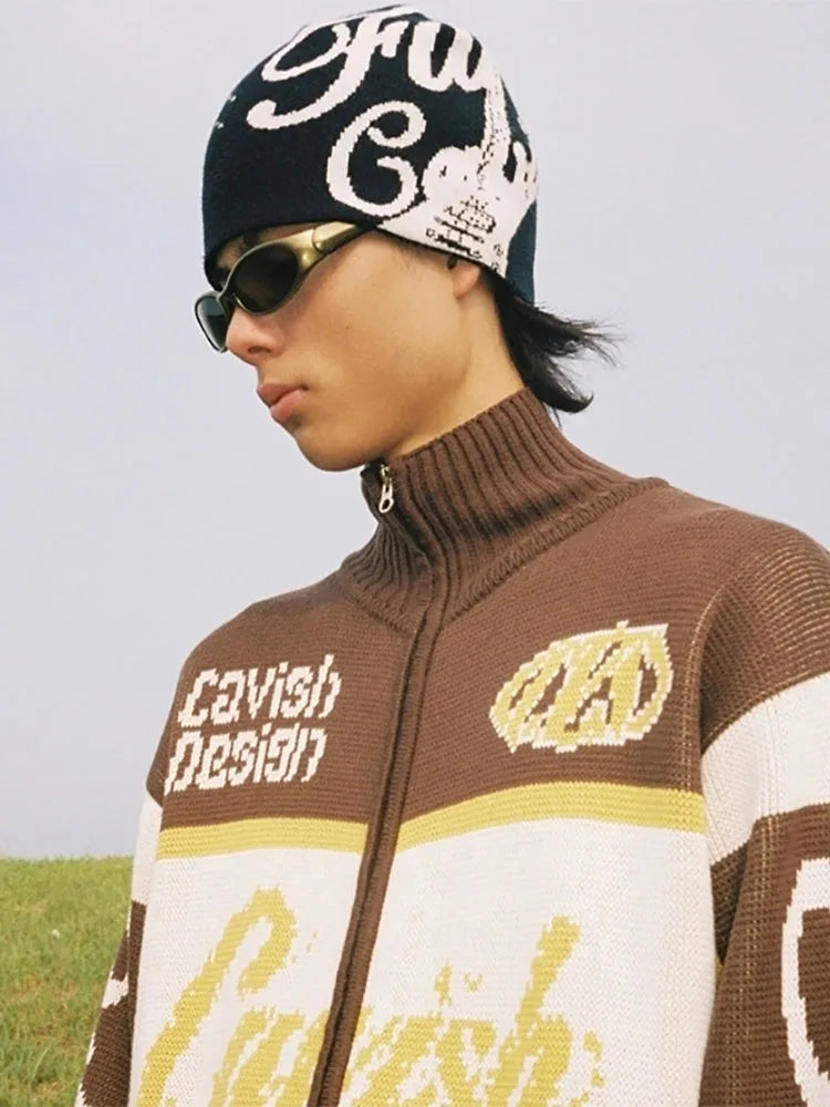 The "I'm a Star" Beanie