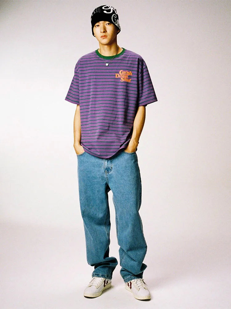 The "I'm a Star" Beanie